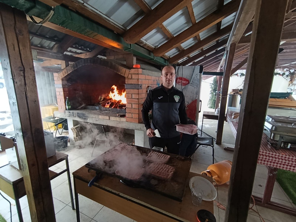 Viber slika 2026 01 10 14 56 09