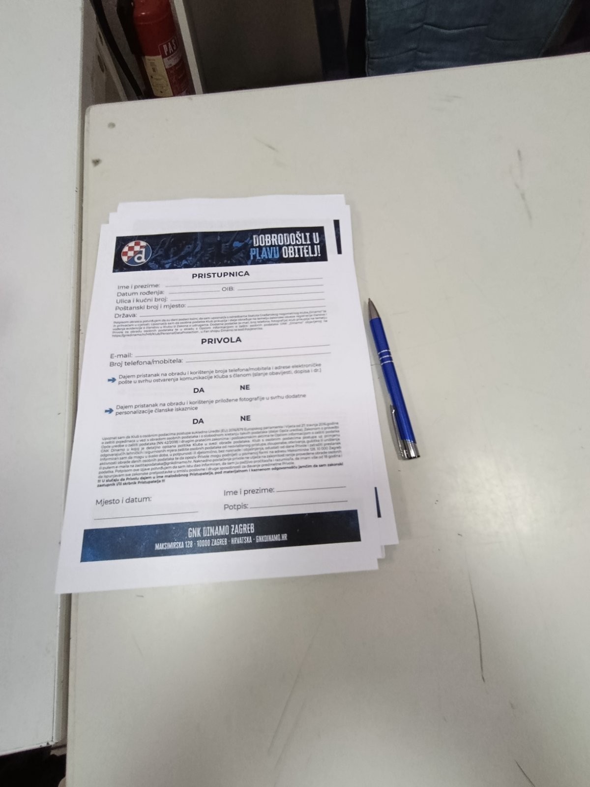 Viber slika 2026 01 10 14 56 09