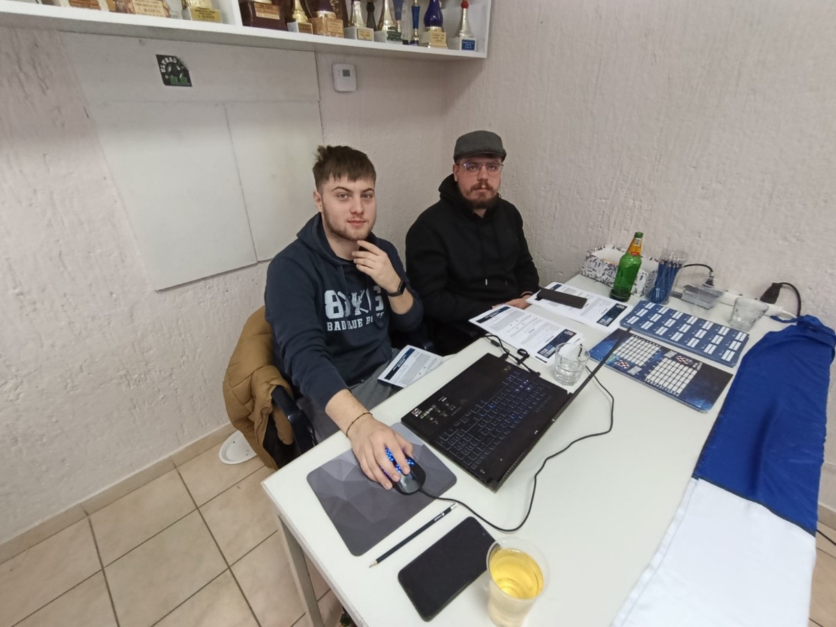 Viber slika 2026 01 10 14 56 10