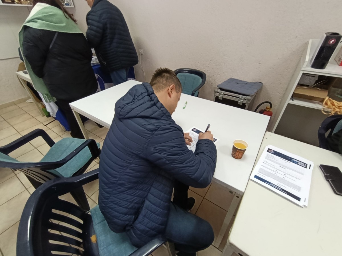 Viber slika 2026 01 10 14 56 10