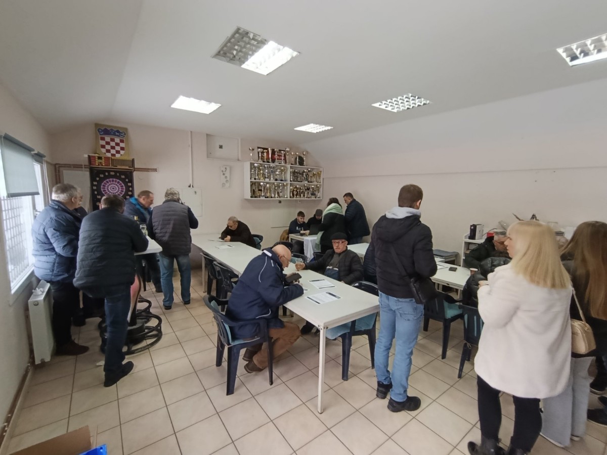 Viber slika 2026 01 10 14 56 10