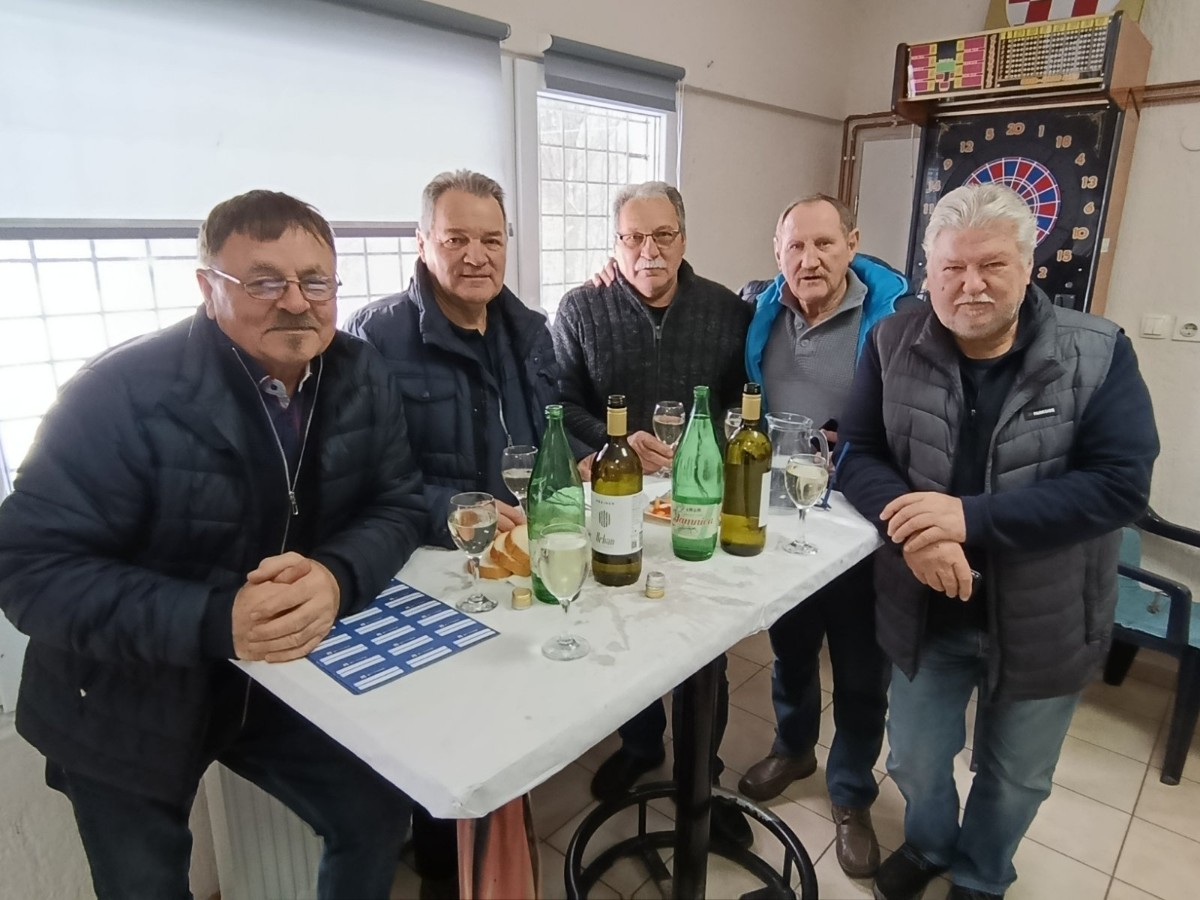 Viber slika 2026 01 10 14 56 10