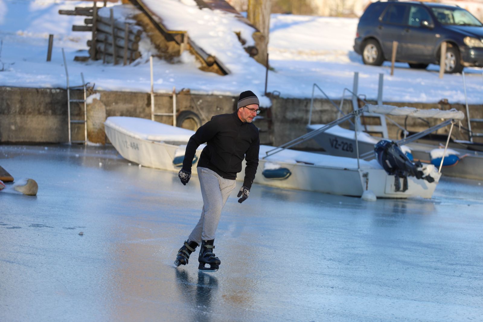 Viber slika 2026 01 11 16 03 01