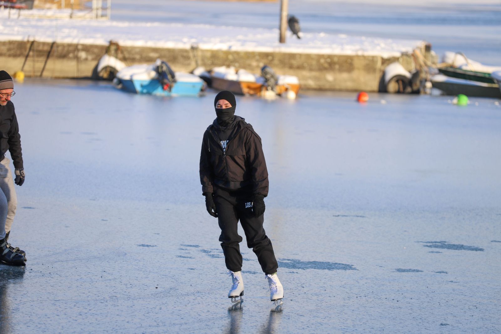 Viber slika 2026 01 11 16 03 02