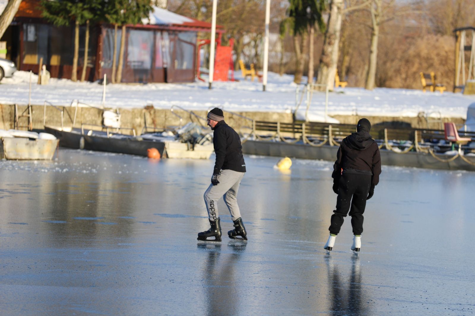 Viber slika 2026 01 11 16 03 03