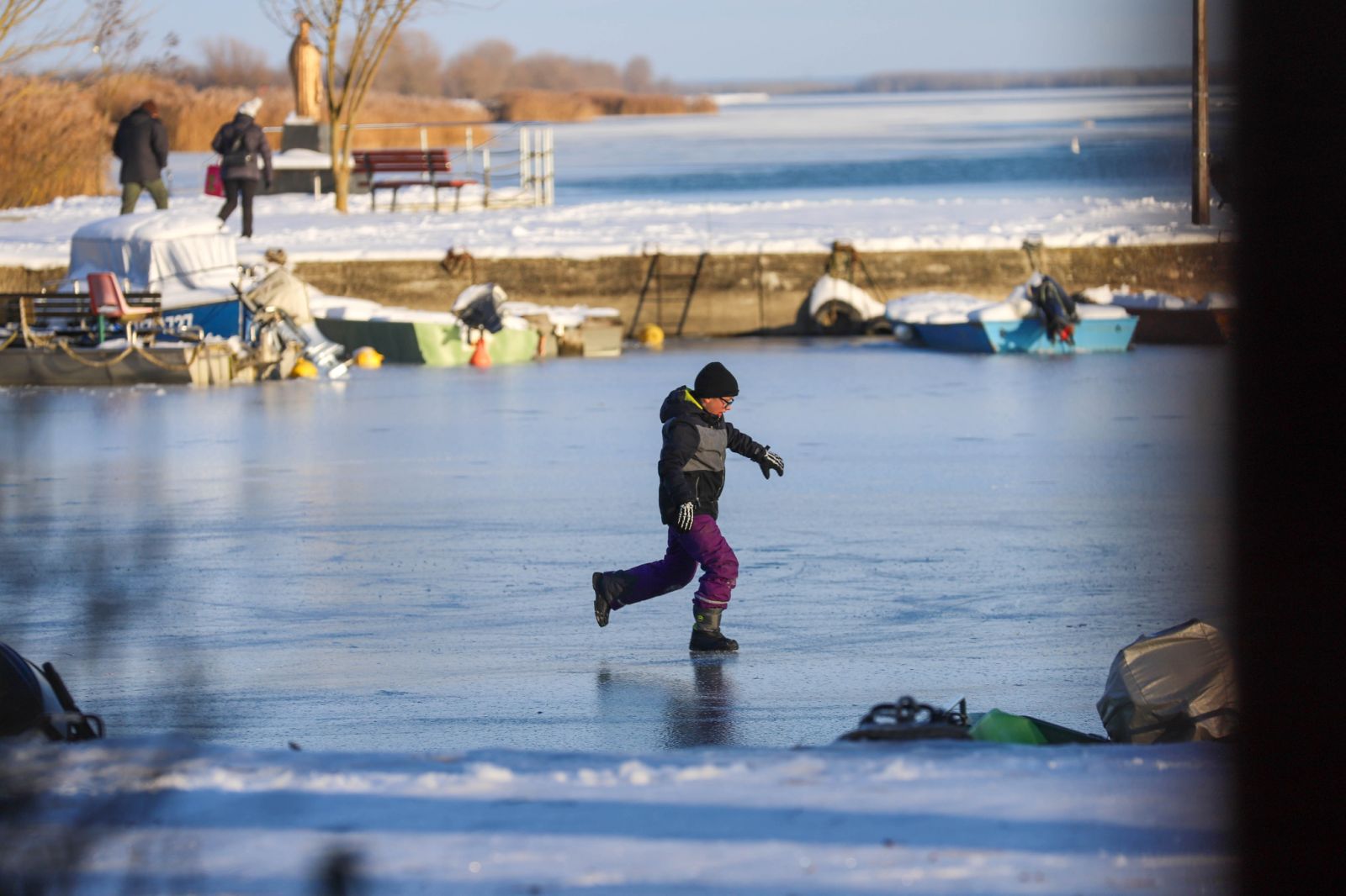 Viber slika 2026 01 11 16 03 03