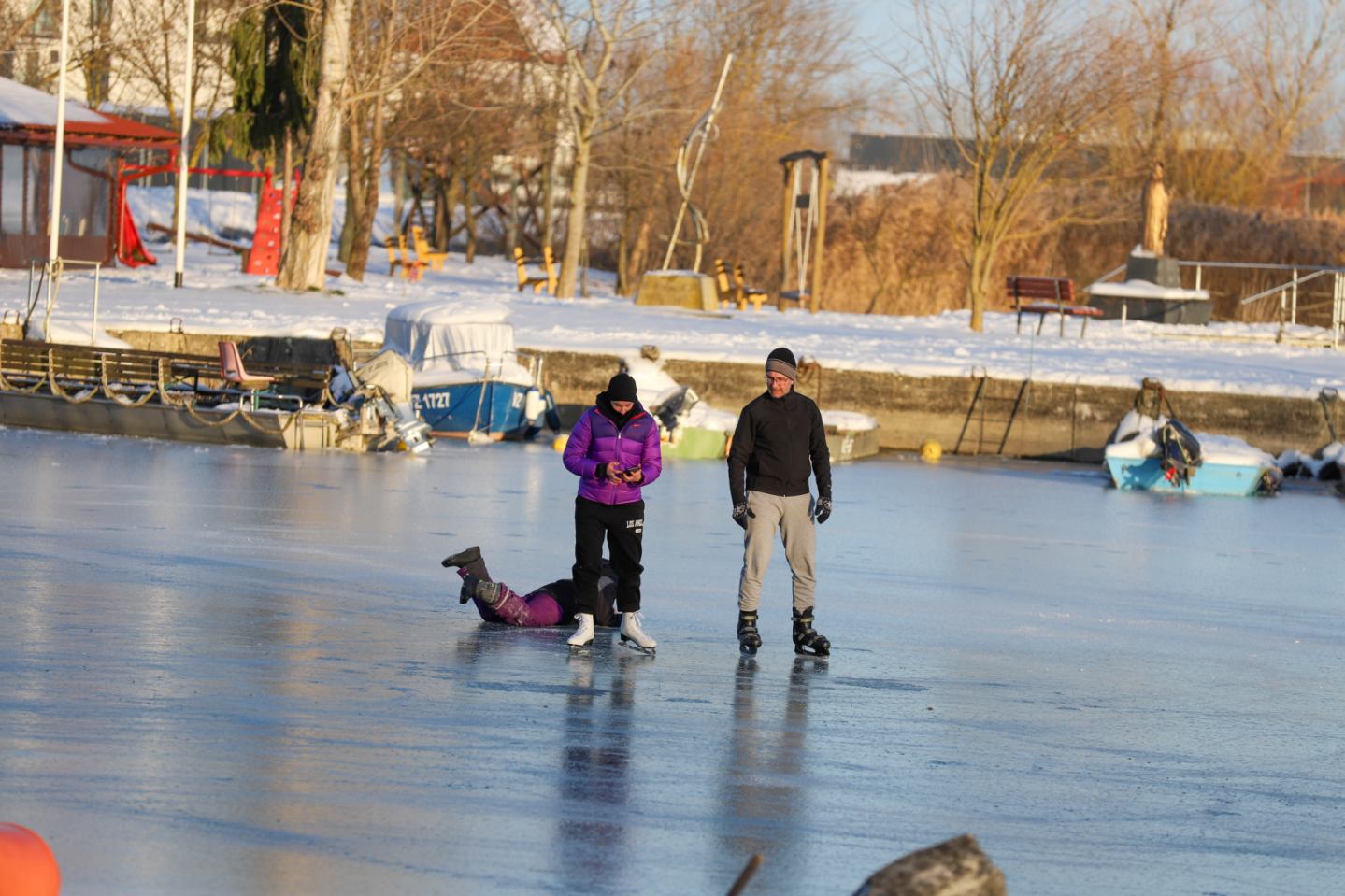 Viber slika 2026 01 11 16 03 04