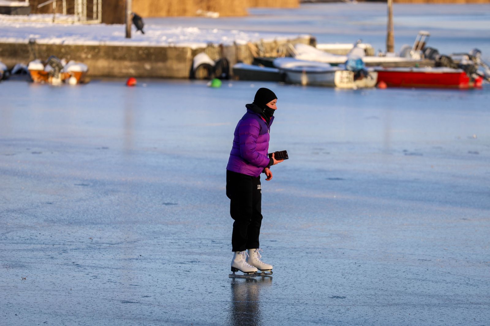 Viber slika 2026 01 11 16 03 05