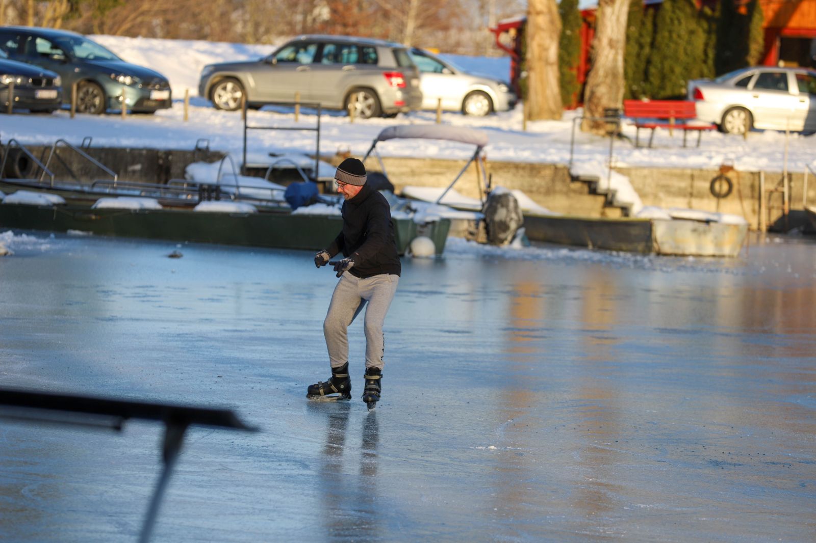 Viber slika 2026 01 11 16 03 06