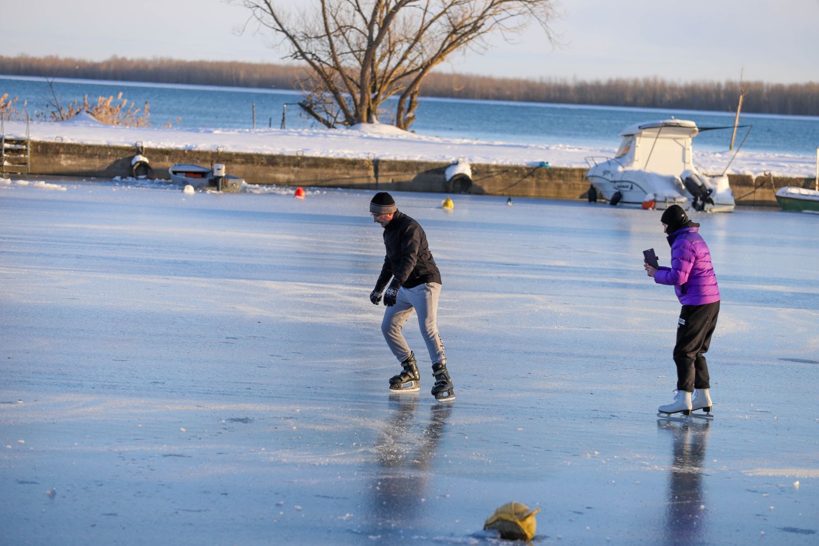 Viber slika 2026 01 11 16 03 06