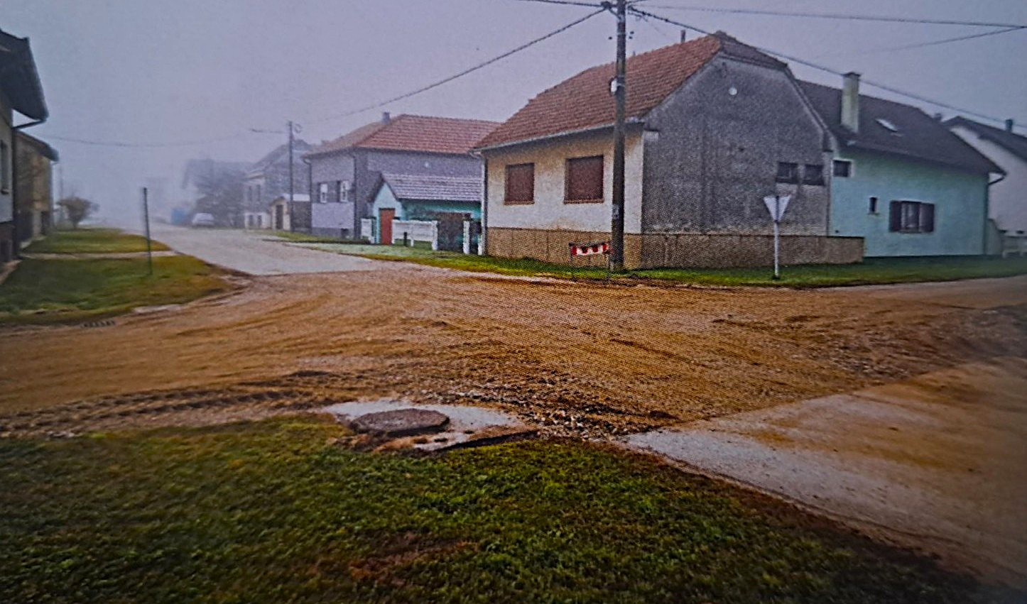 Viber slika 2026 01 12 10 42 10