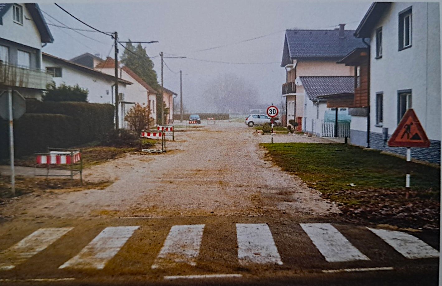 Viber slika 2026 01 12 10 42 10