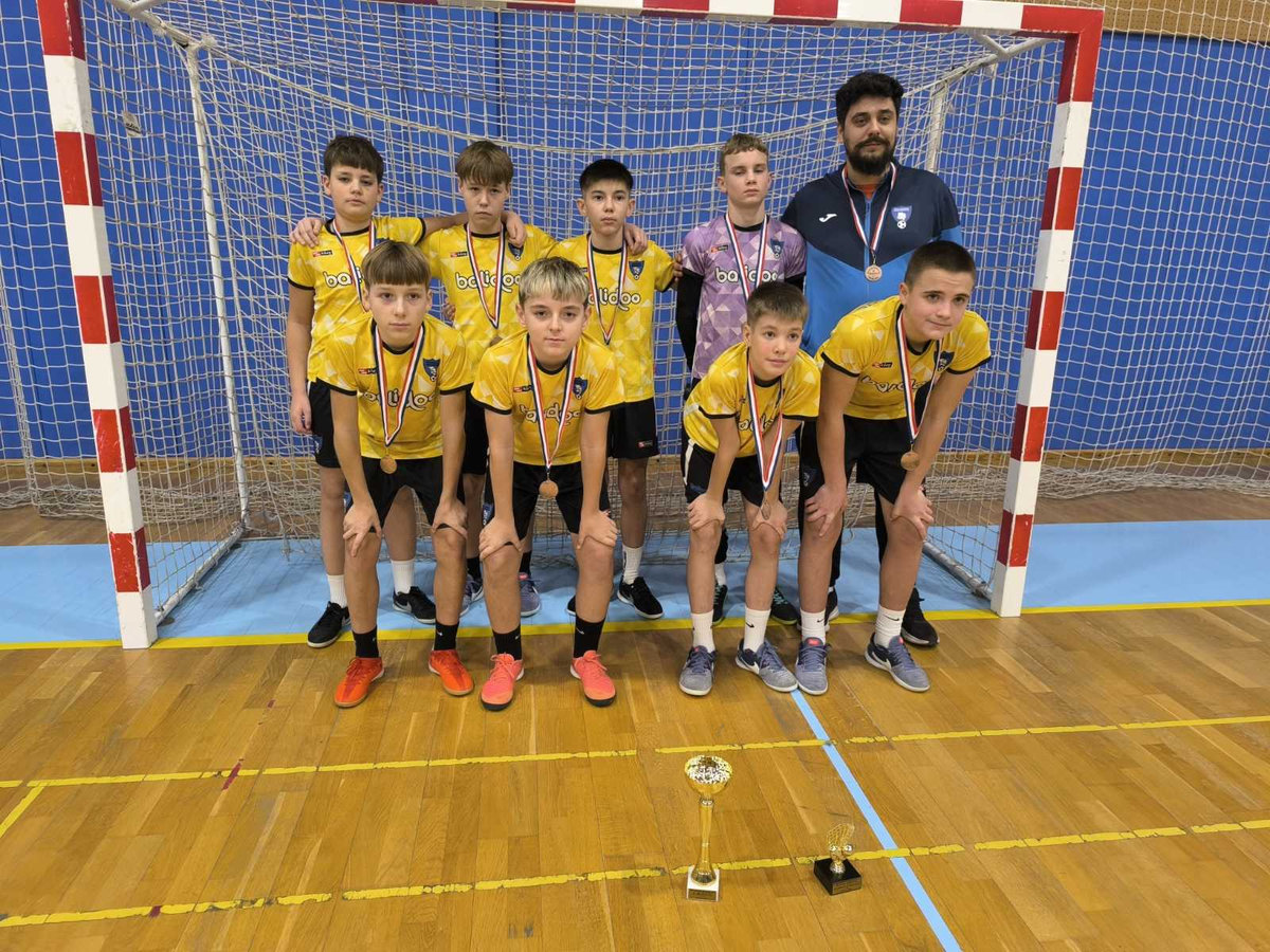 Viber slika 2026 01 13 09 39 39 238 result