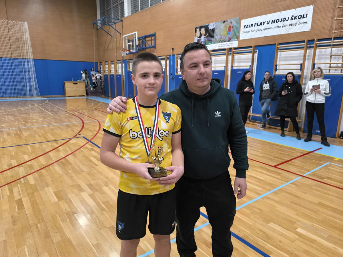 Viber slika 2026 01 13 09 39 39 288 result