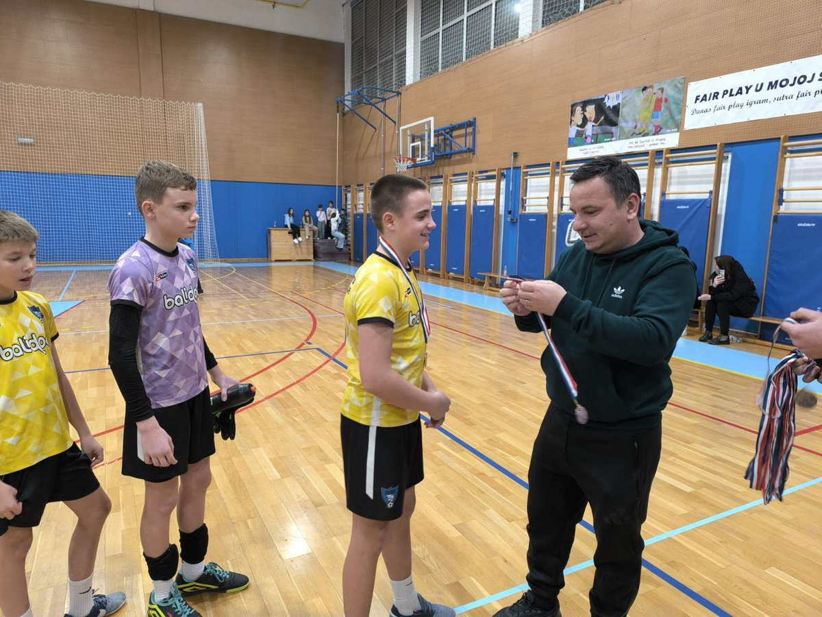 Viber slika 2026 01 13 09 39 58 614 result