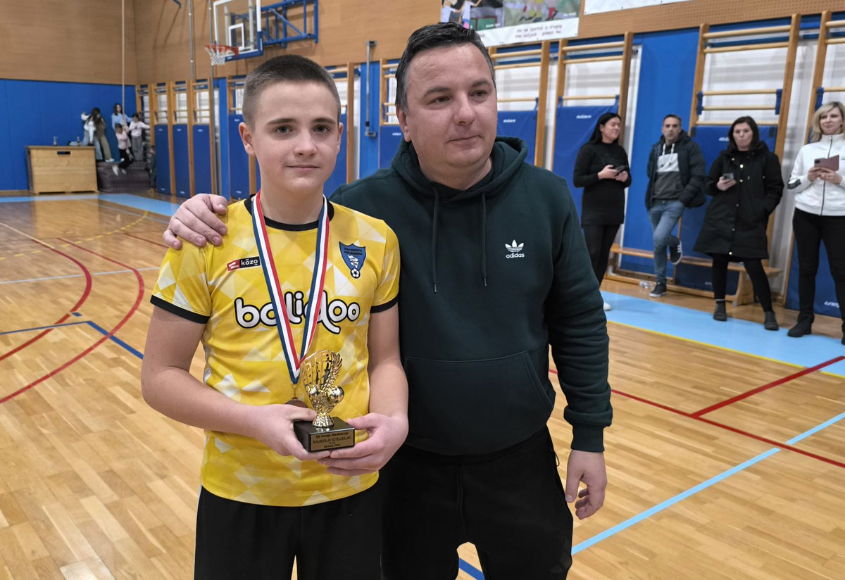 Viber slika 2026 01 13 09 40 50 682 result