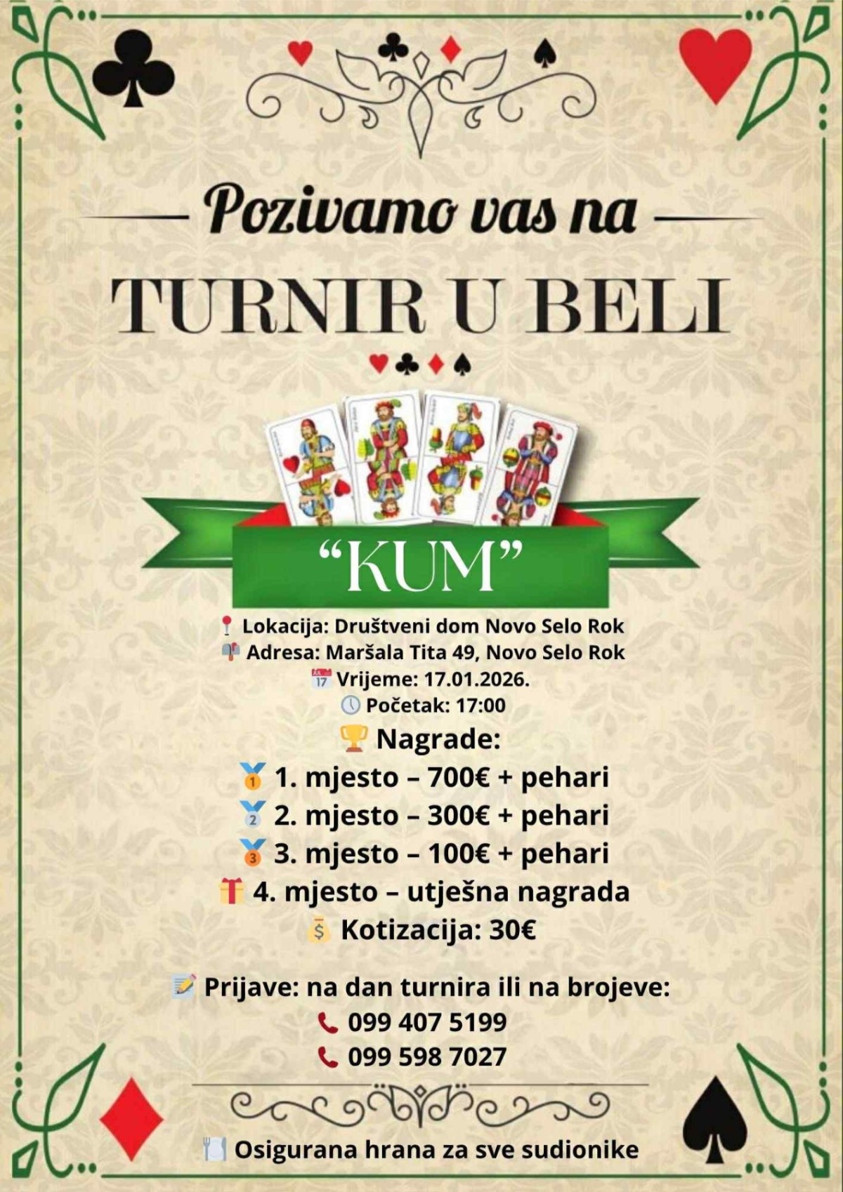 Viber slika 2026 01 14 08 18 59