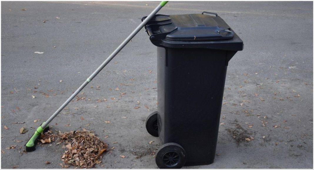 Viber slika 2026 01 16 10 21 45