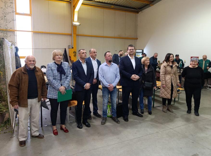 Viber slika 2026 01 16 15 30 23