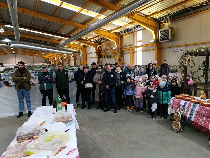 Viber slika 2026 01 16 15 30 37