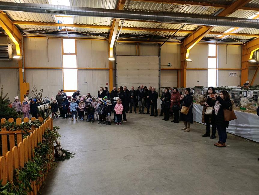 Viber slika 2026 01 16 15 30 54