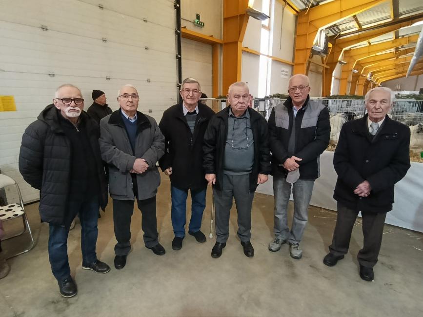 Viber slika 2026 01 16 15 31 42