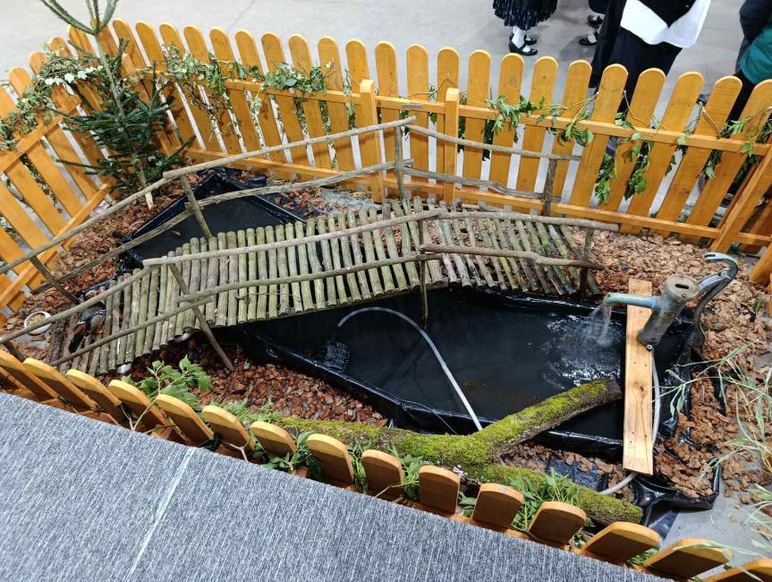 Viber slika 2026 01 16 15 34 51