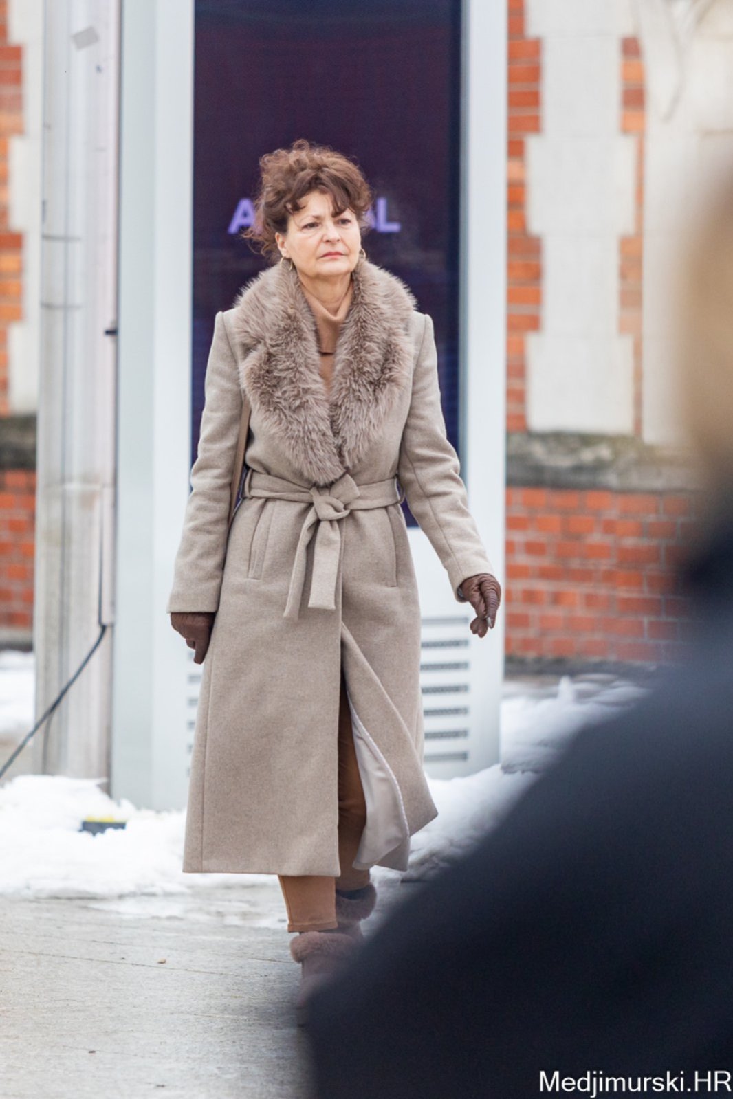 Viber slika 2026 01 17 12 43 56