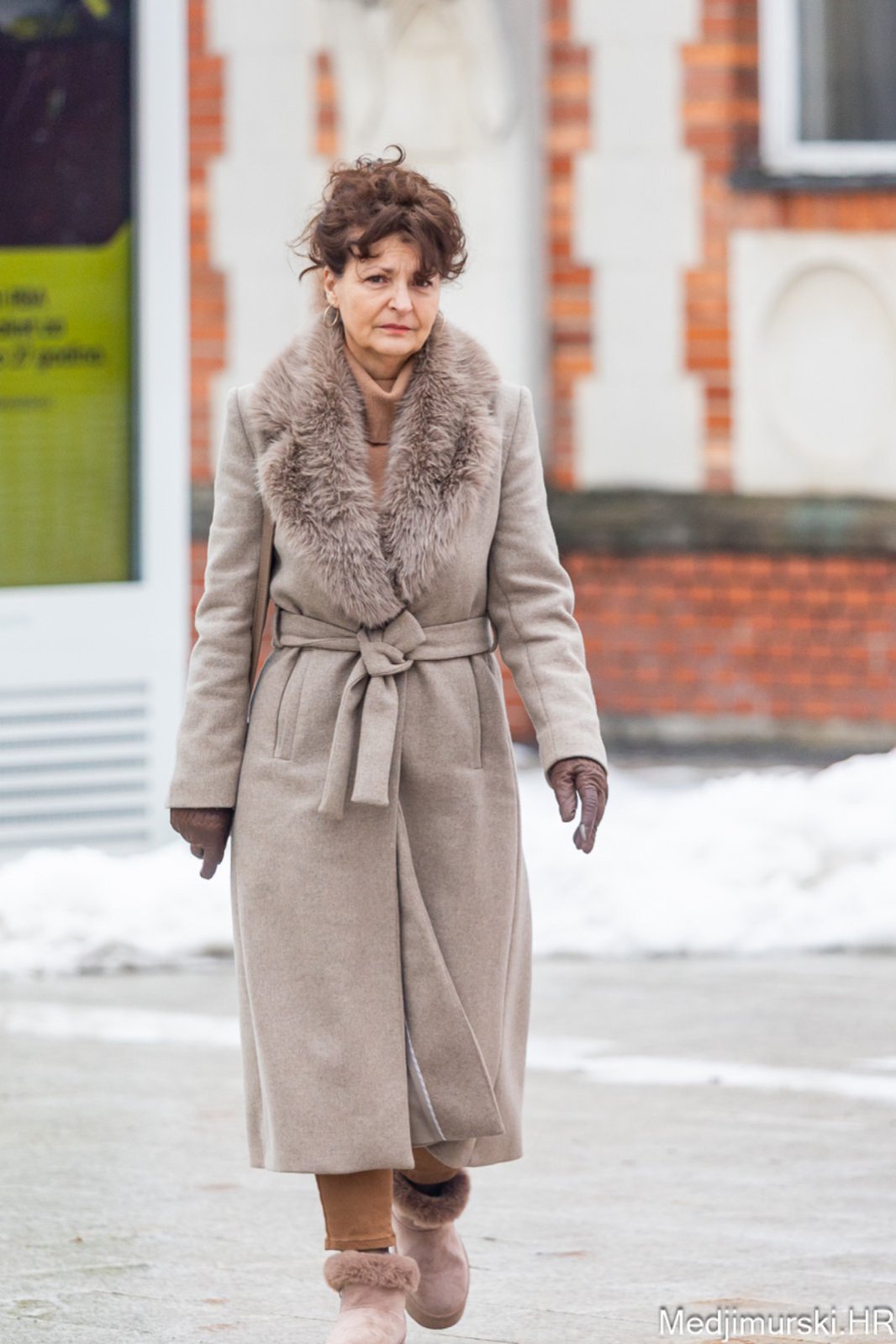 Viber slika 2026 01 17 12 43 56