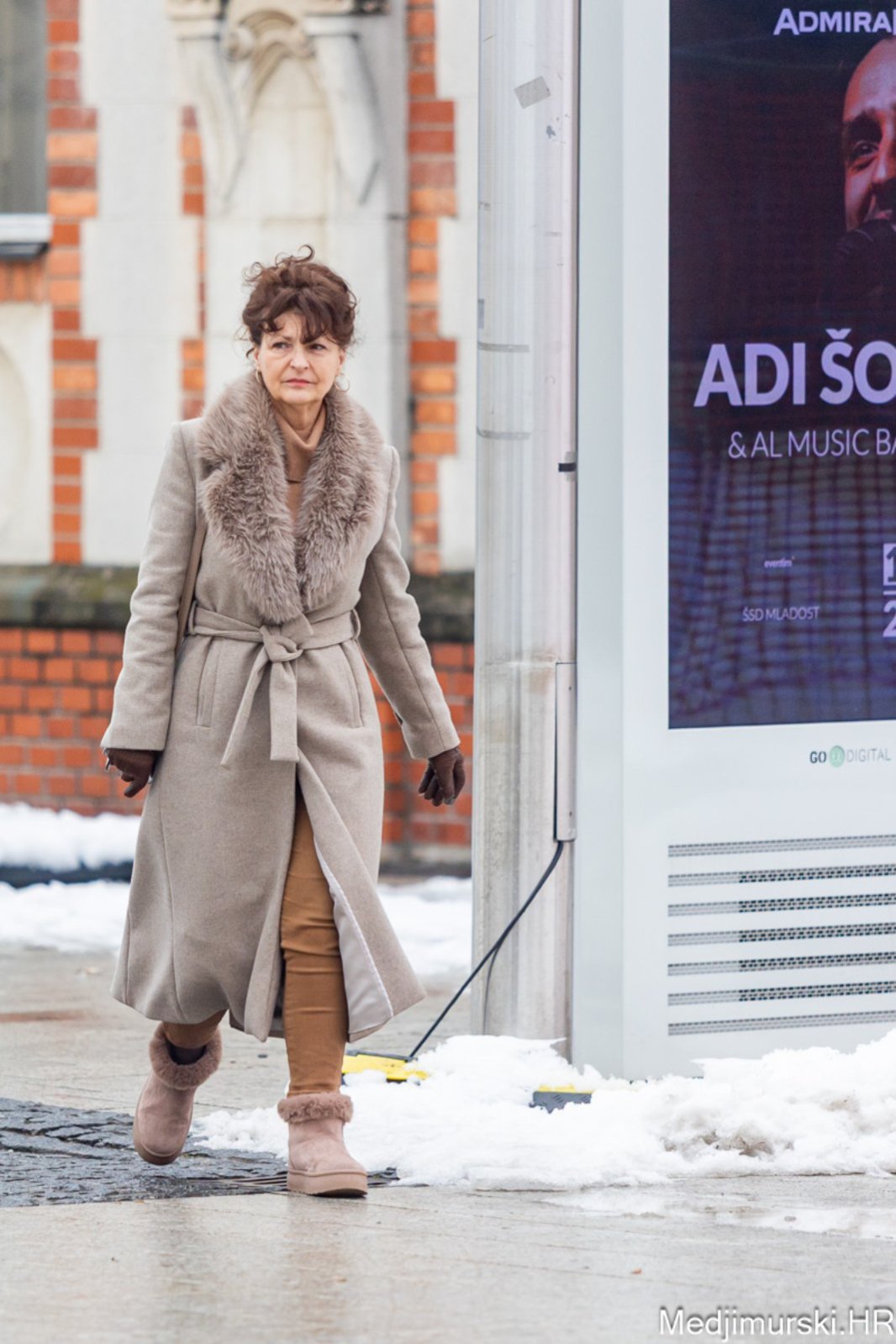 Viber slika 2026 01 17 12 43 56