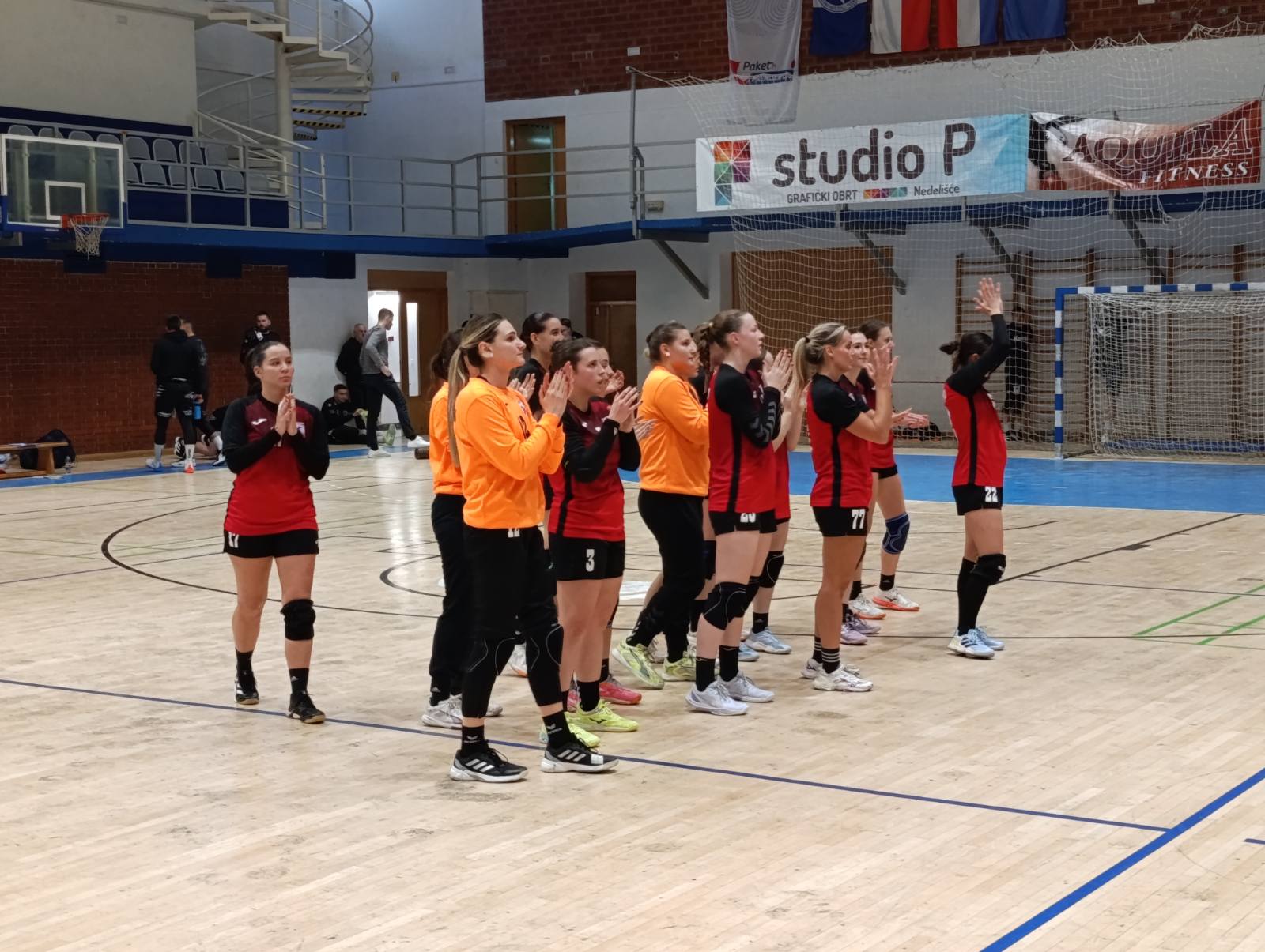 Viber slika 2026 01 17 15 54 02