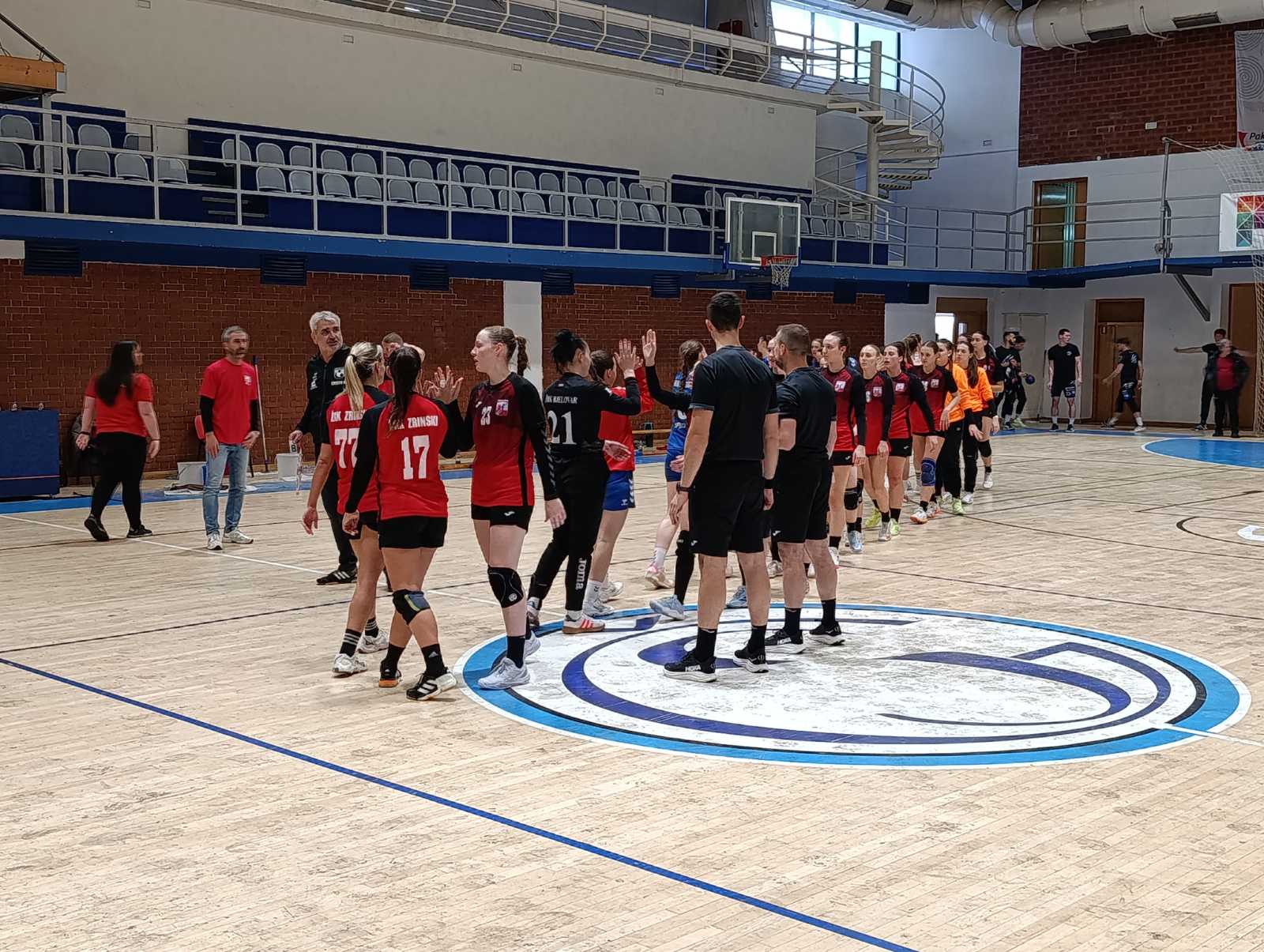 Viber slika 2026 01 17 15 54 33