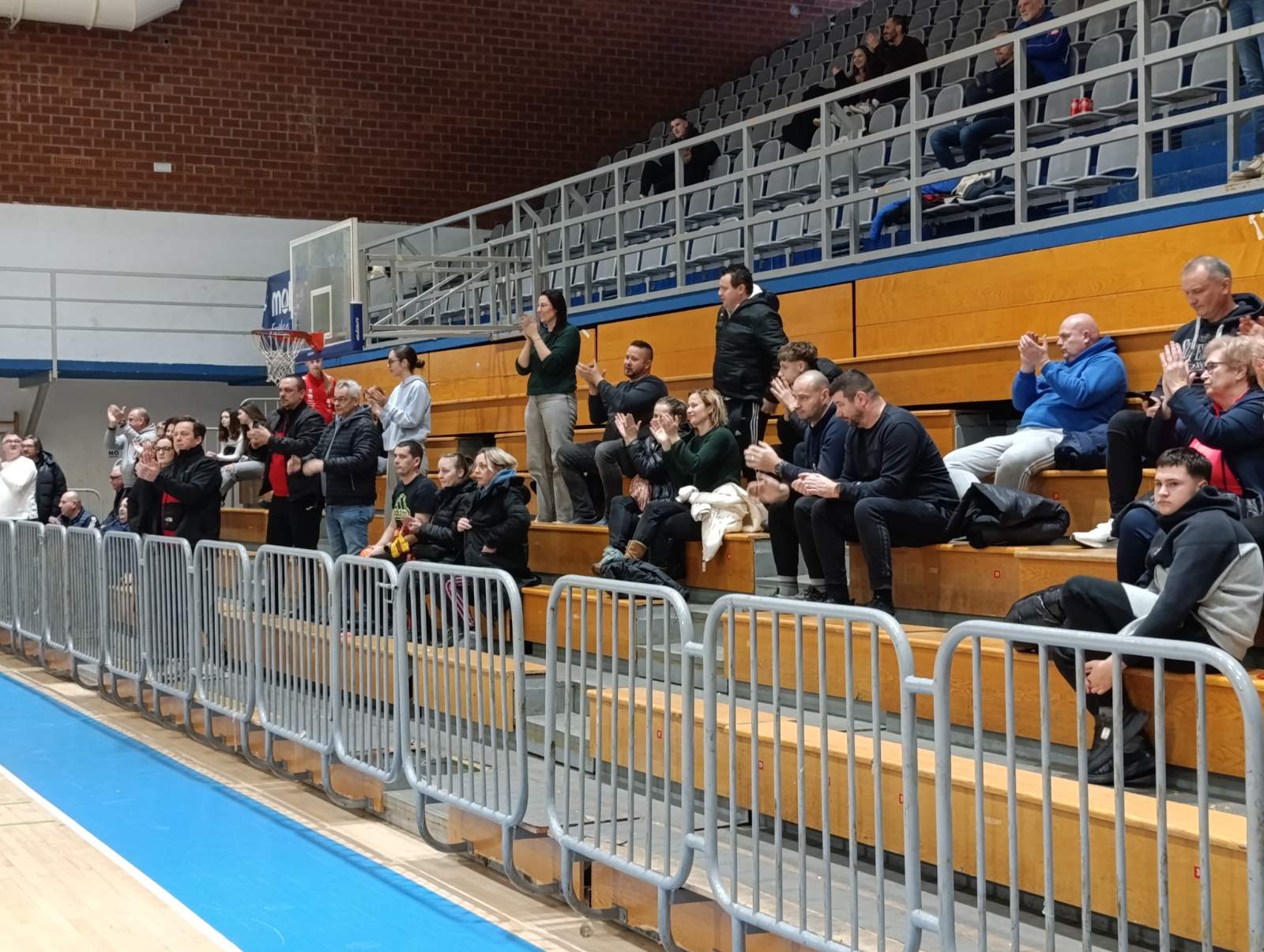 Viber slika 2026 01 17 15 54 45