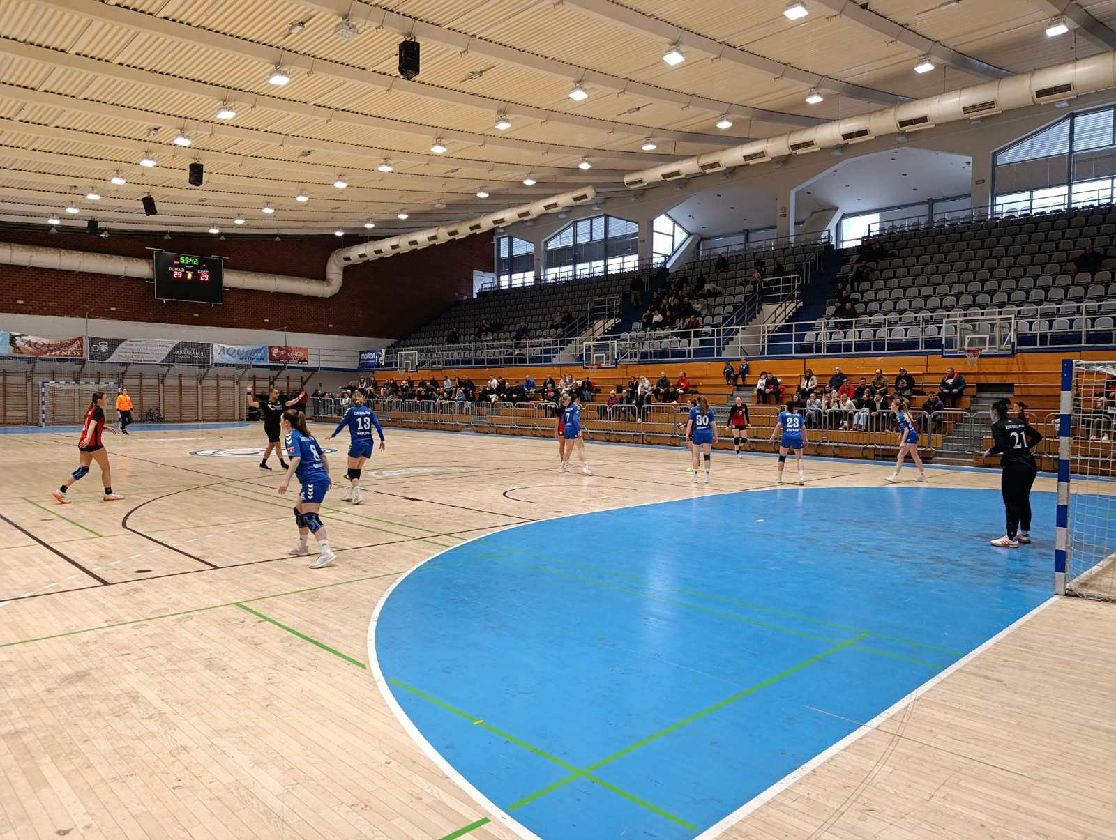 Viber slika 2026 01 17 15 55 03