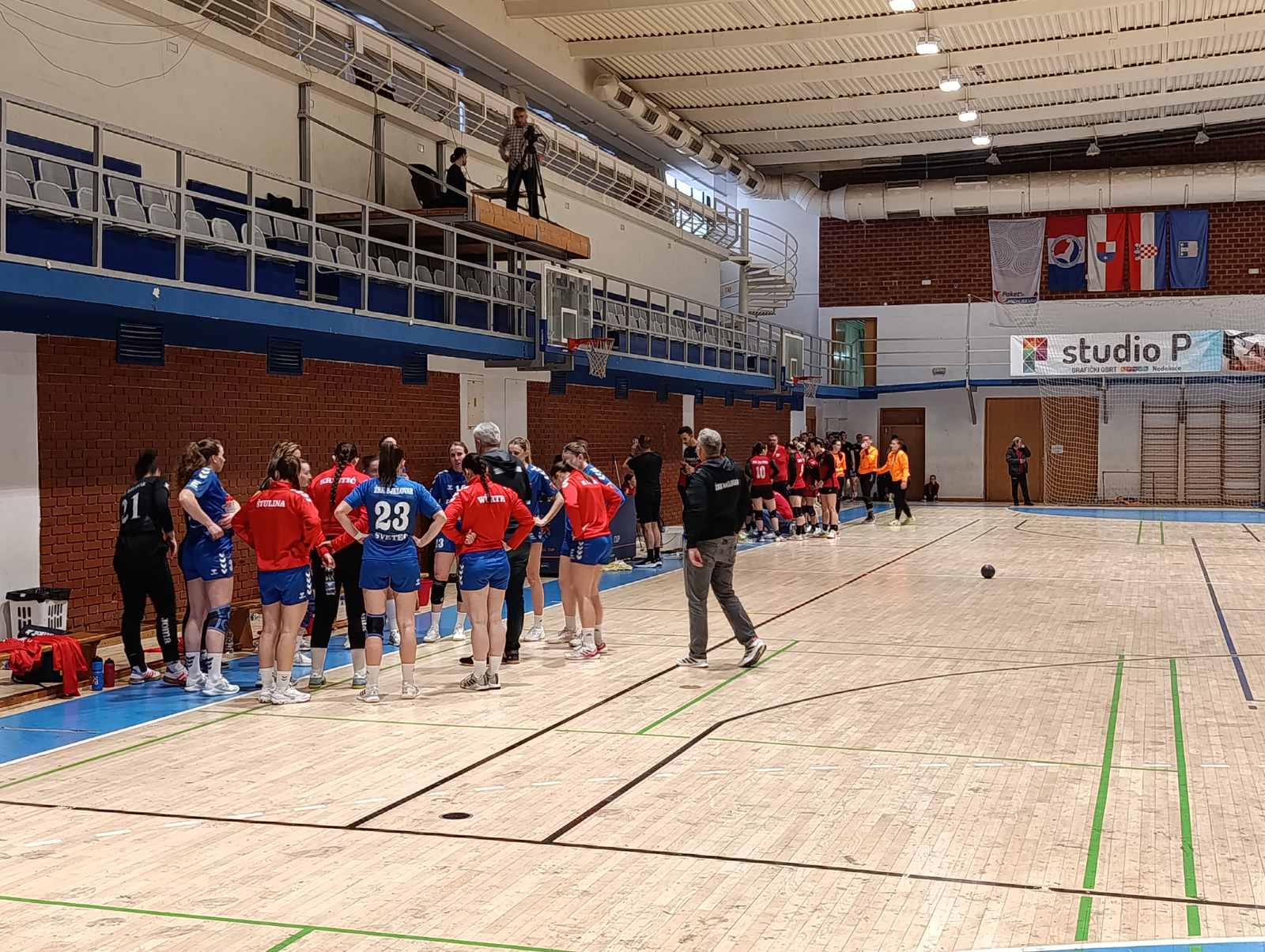 Viber slika 2026 01 17 15 55 15