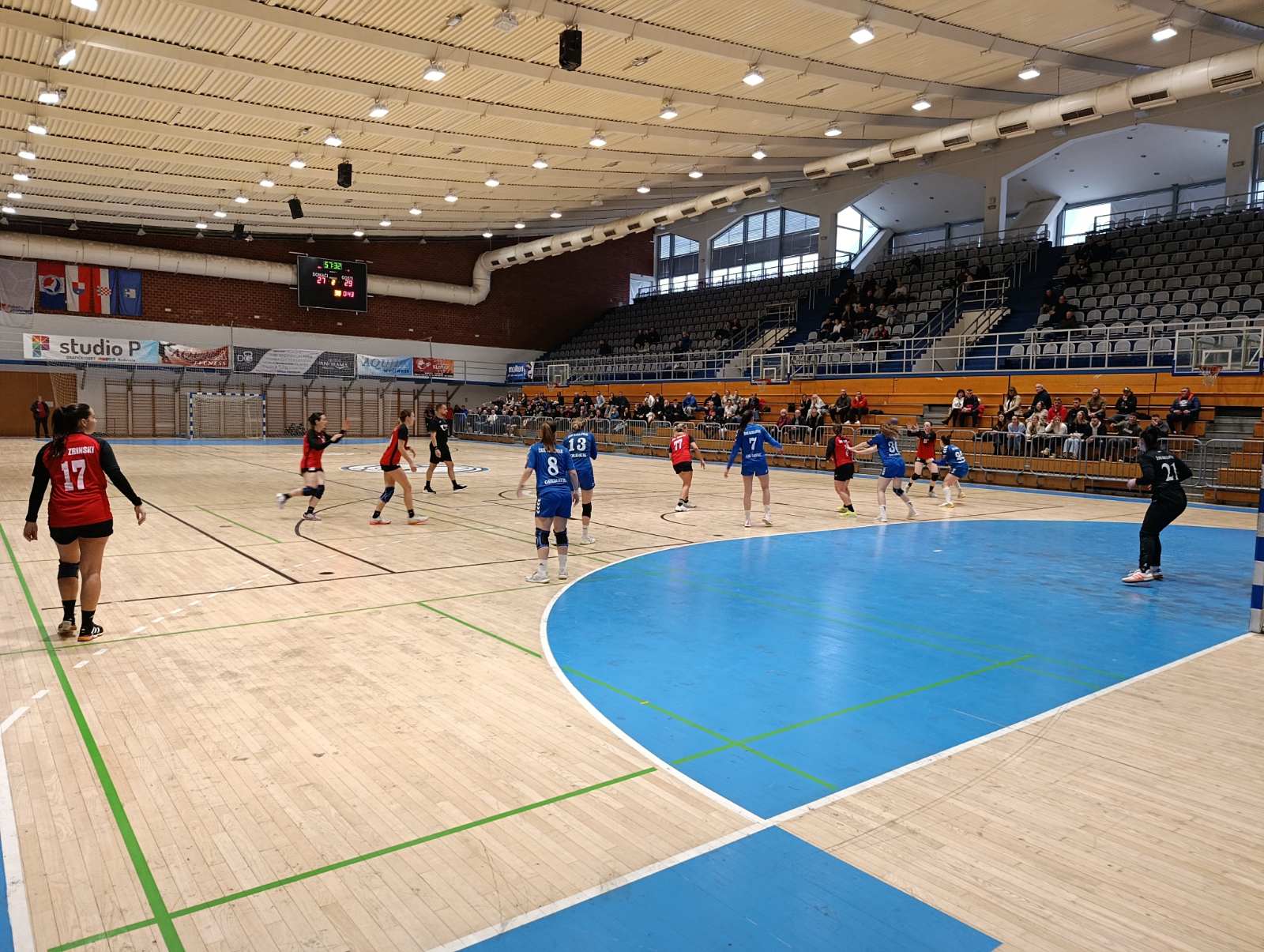 Viber slika 2026 01 17 15 55 29