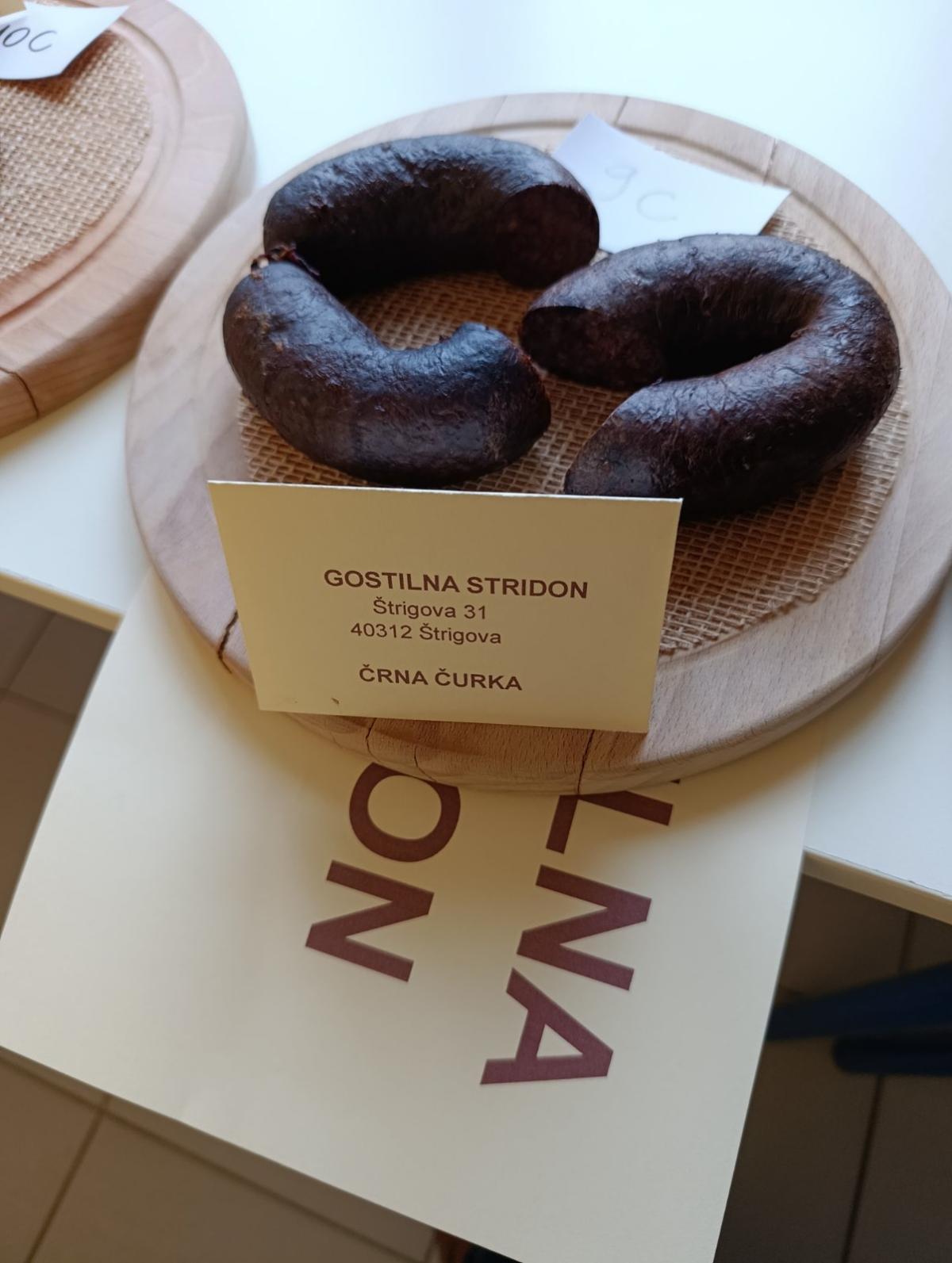 Viber slika 2026 01 17 16 02 21