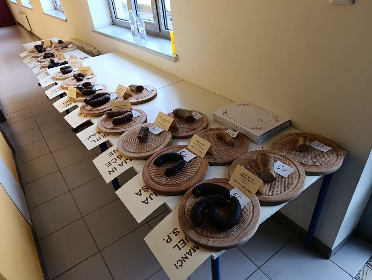 Viber slika 2026 01 17 16 02 21