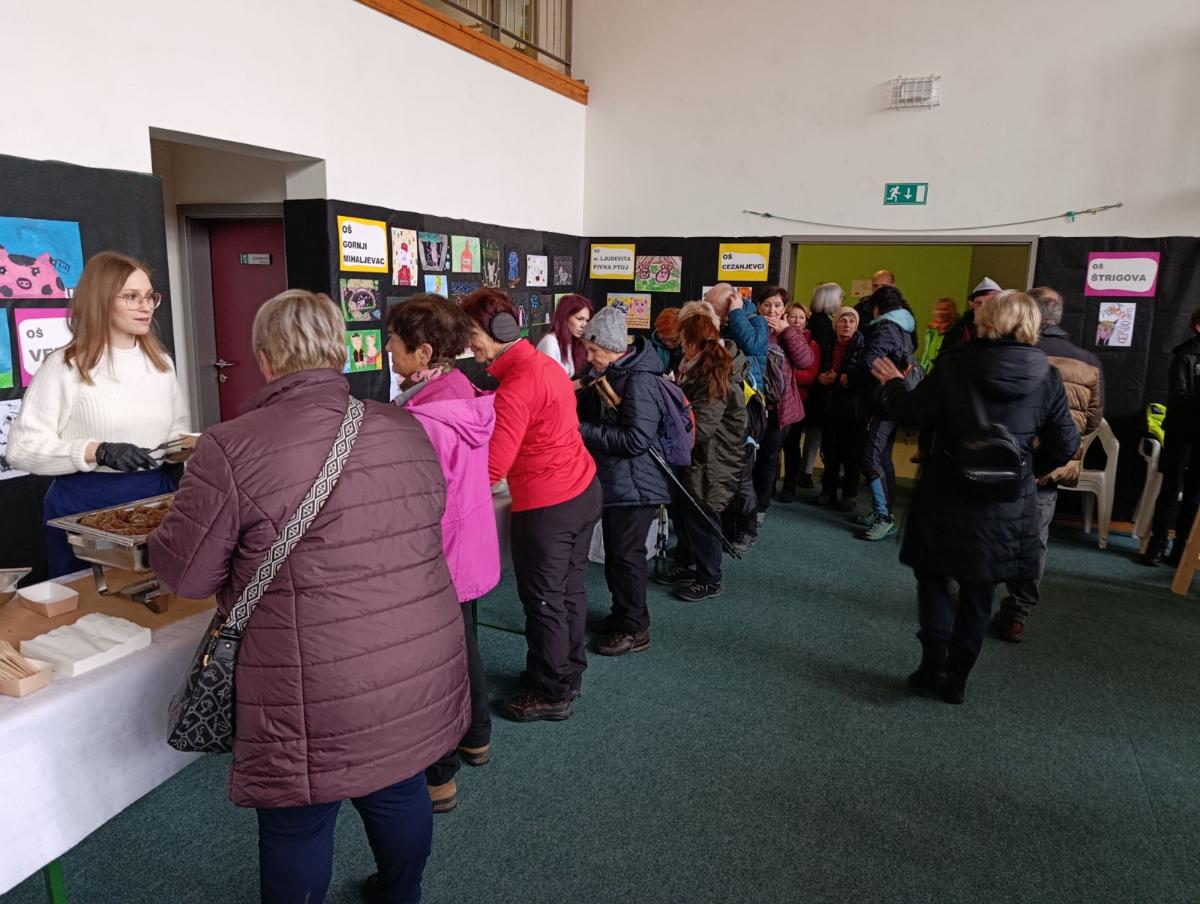 Viber slika 2026 01 17 16 02 33