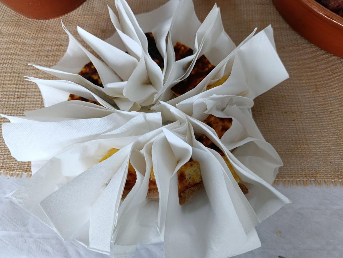 Viber slika 2026 01 17 16 02 33