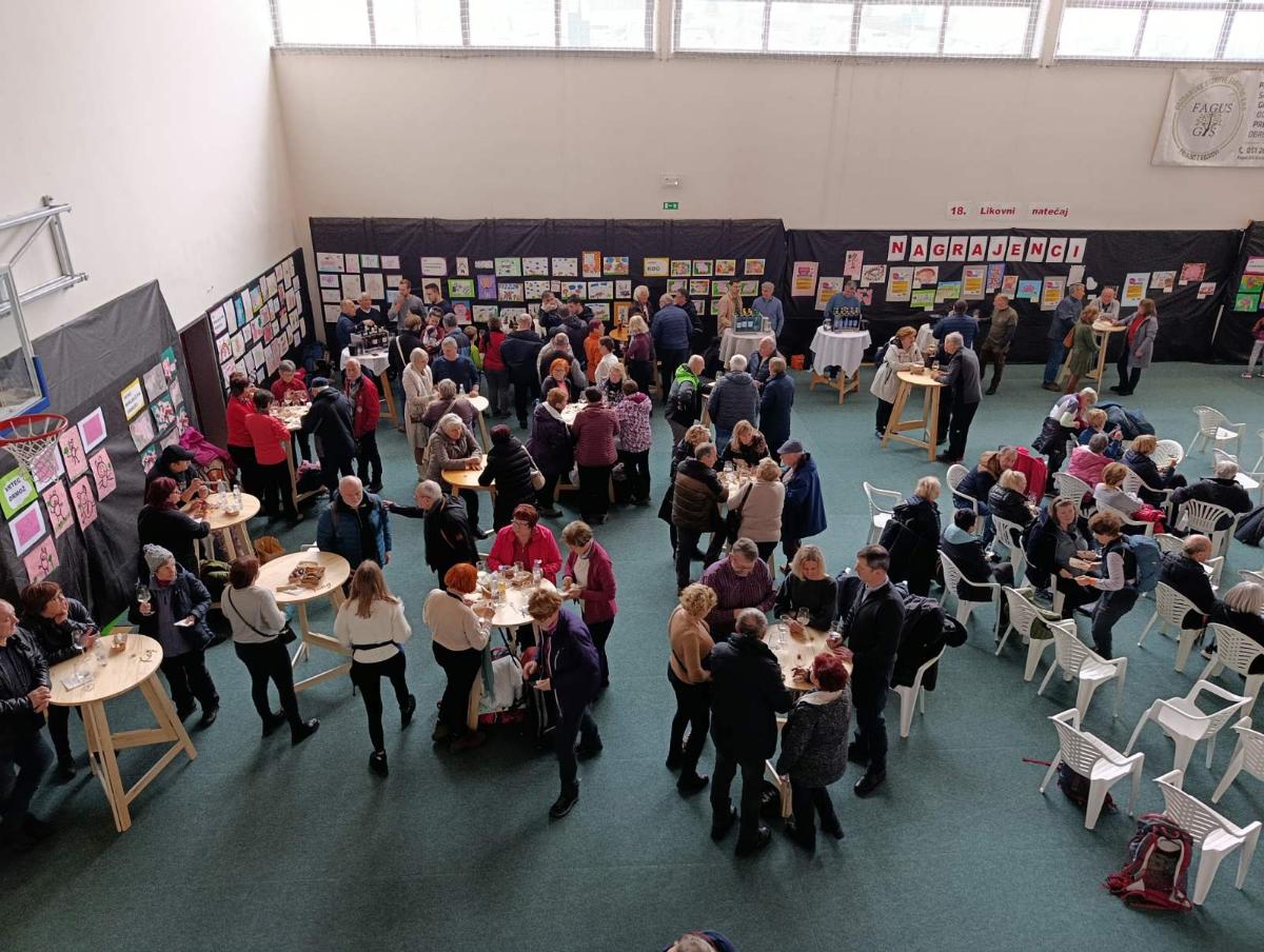 Viber slika 2026 01 17 16 02 33