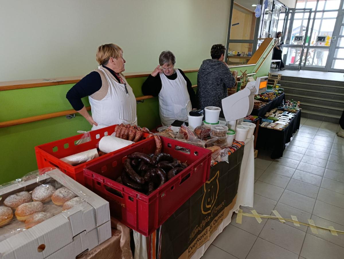 Viber slika 2026 01 17 16 02 34