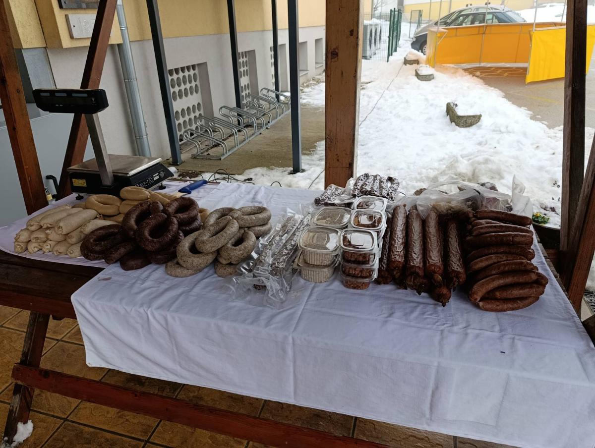 Viber slika 2026 01 17 16 02 34