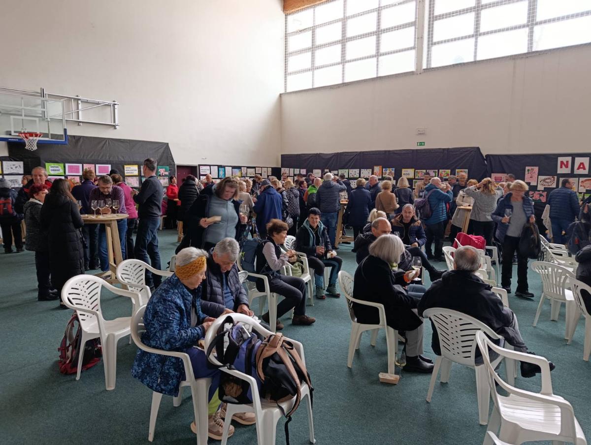 Viber slika 2026 01 17 16 02 34