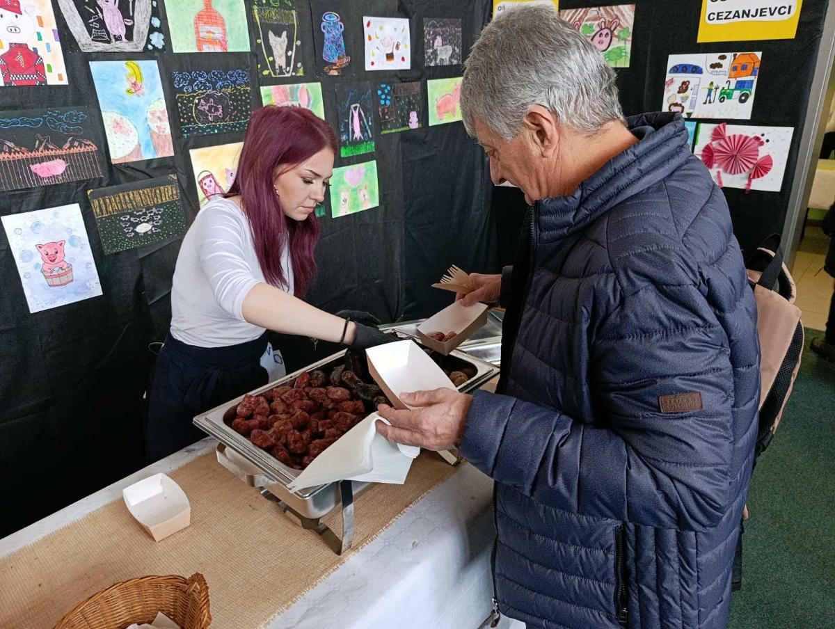 Viber slika 2026 01 17 16 02 34