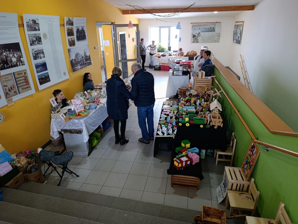 Viber slika 2026 01 17 16 02 34