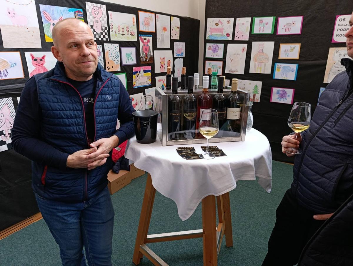 Viber slika 2026 01 17 16 02 34