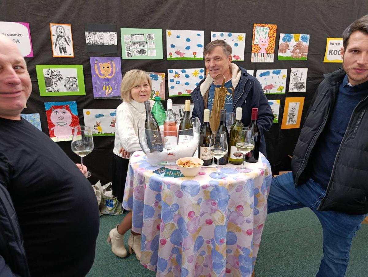 Viber slika 2026 01 17 16 02 34