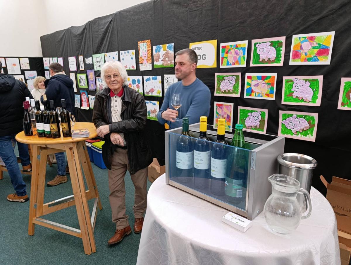 Viber slika 2026 01 17 16 02 34