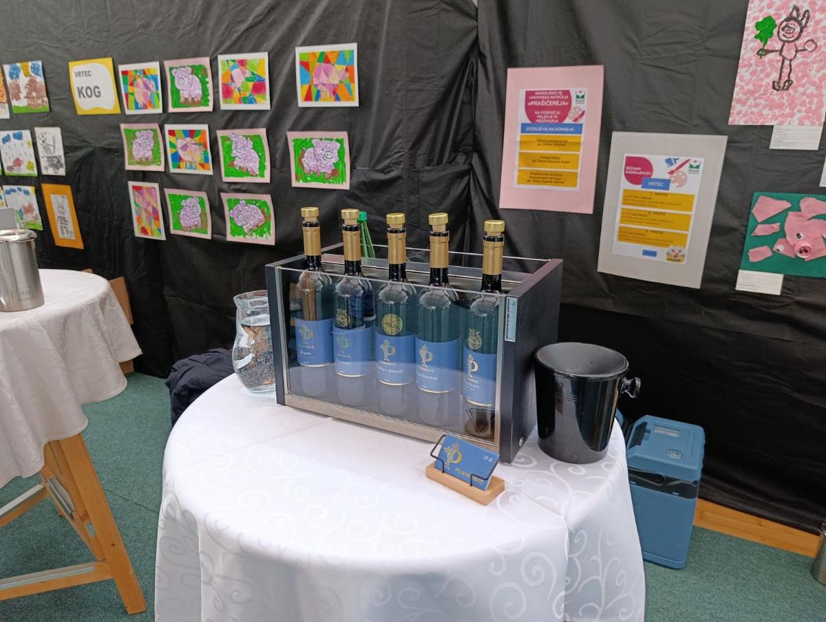 Viber slika 2026 01 17 16 02 34